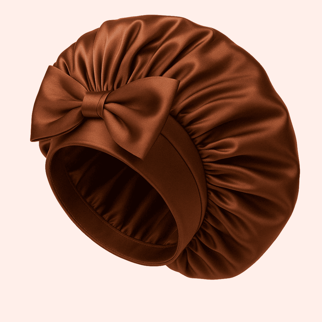 LuxBonnet