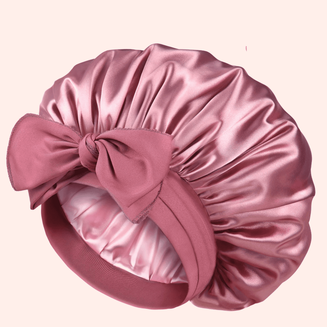 LuxBonnet