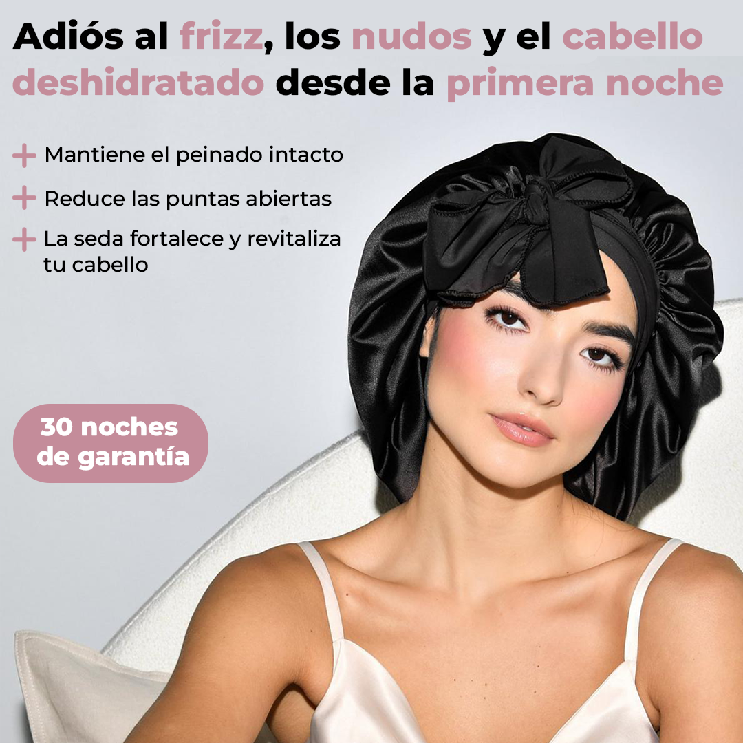 LuxBonnet