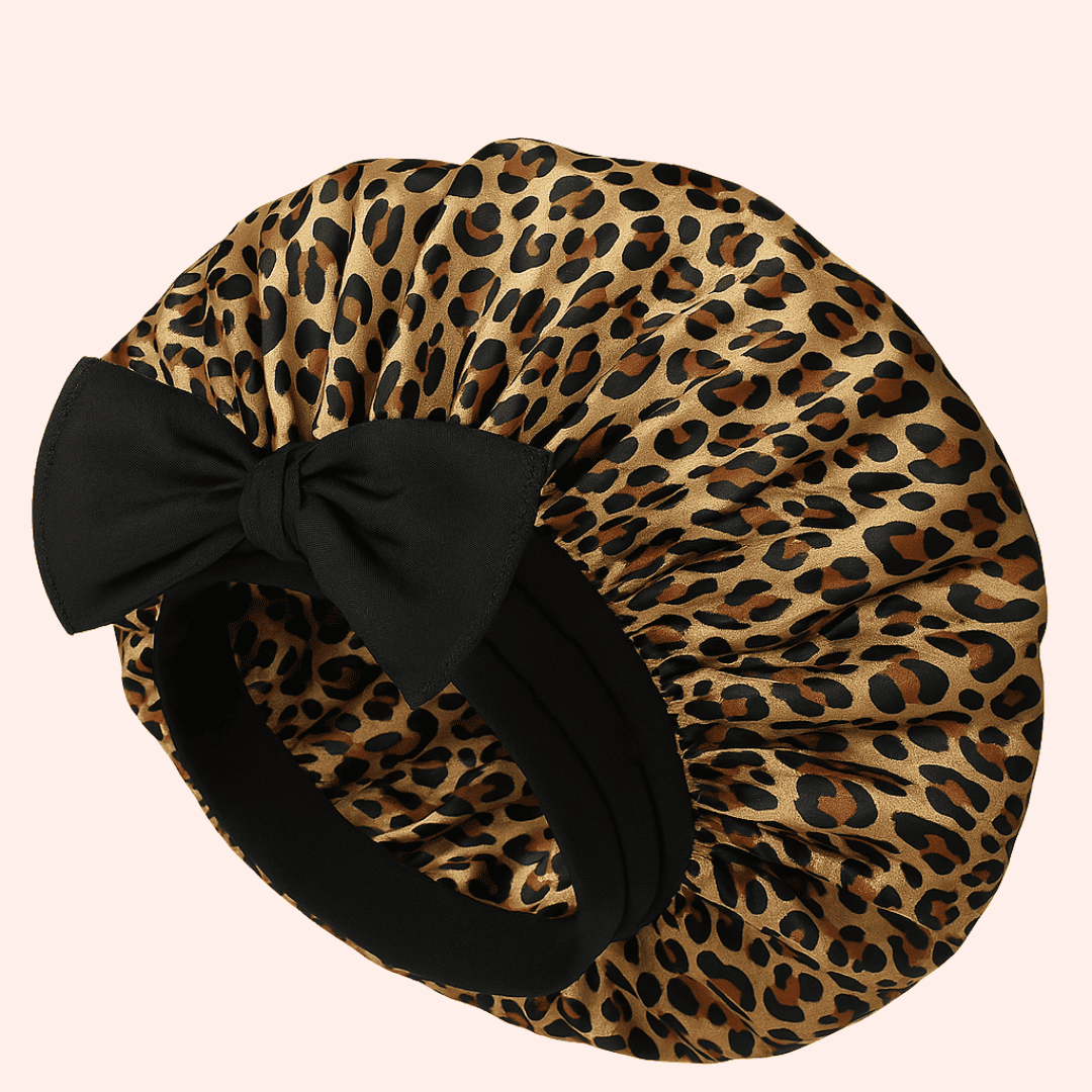 LuxBonnet
