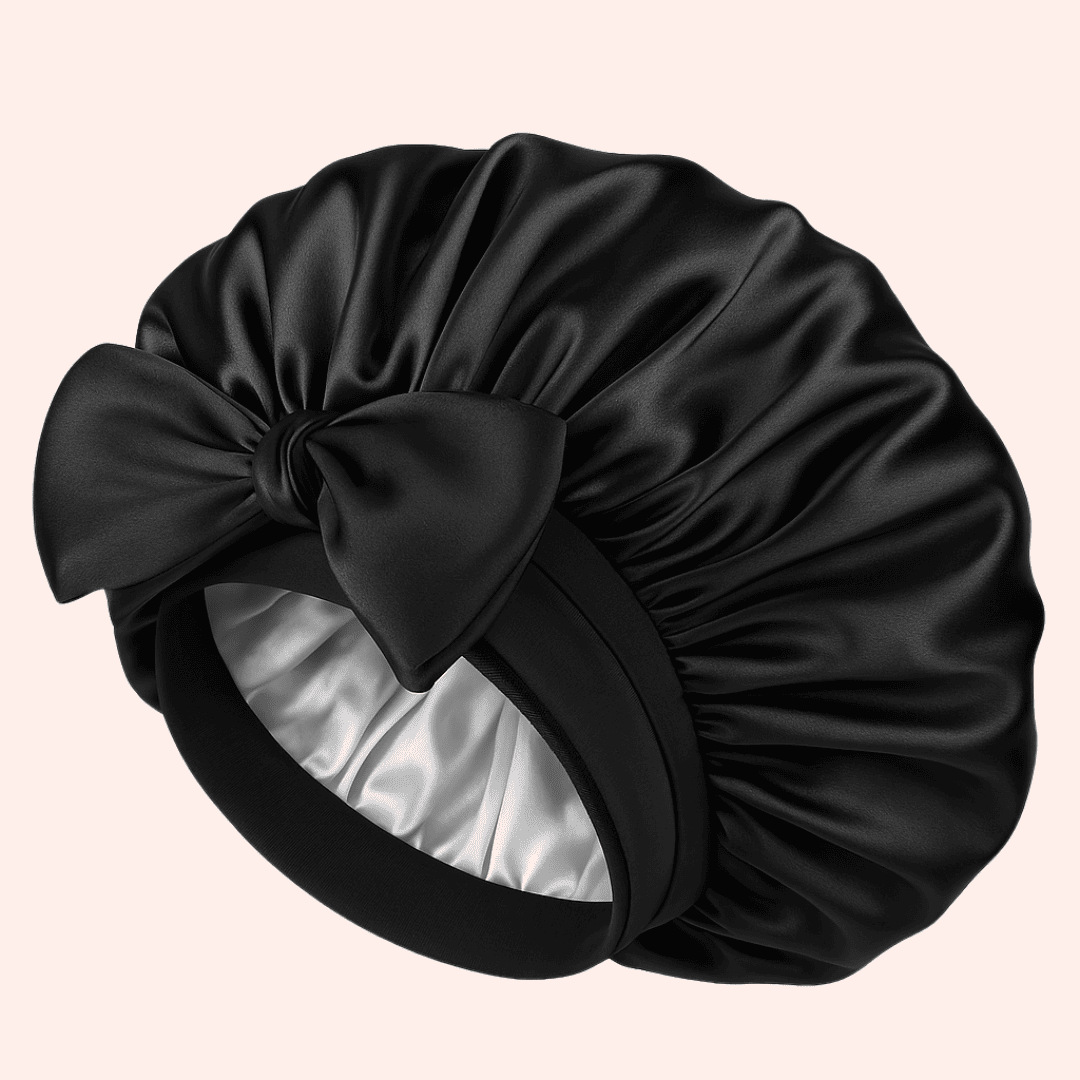 LuxBonnet