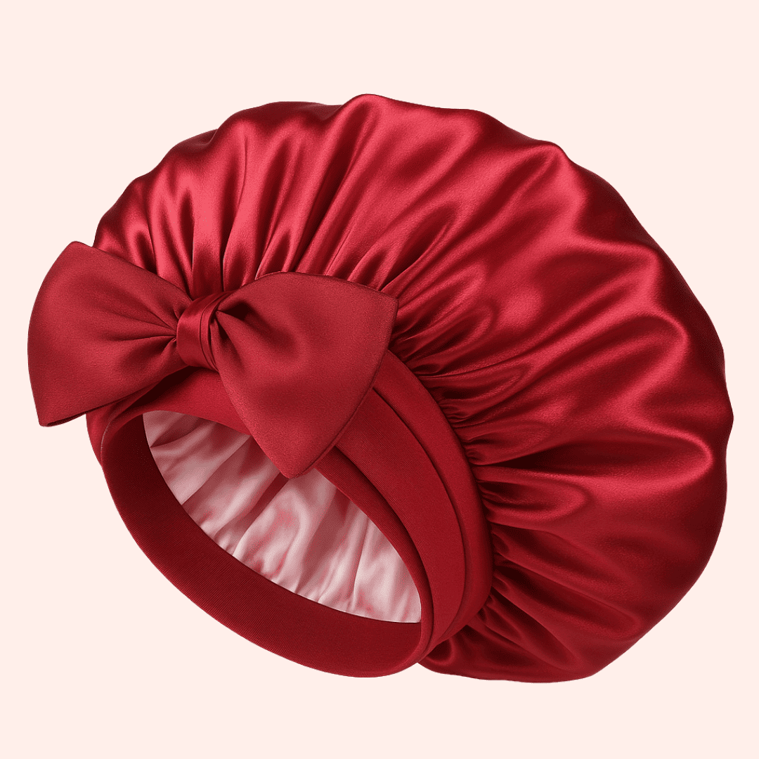 LuxBonnet