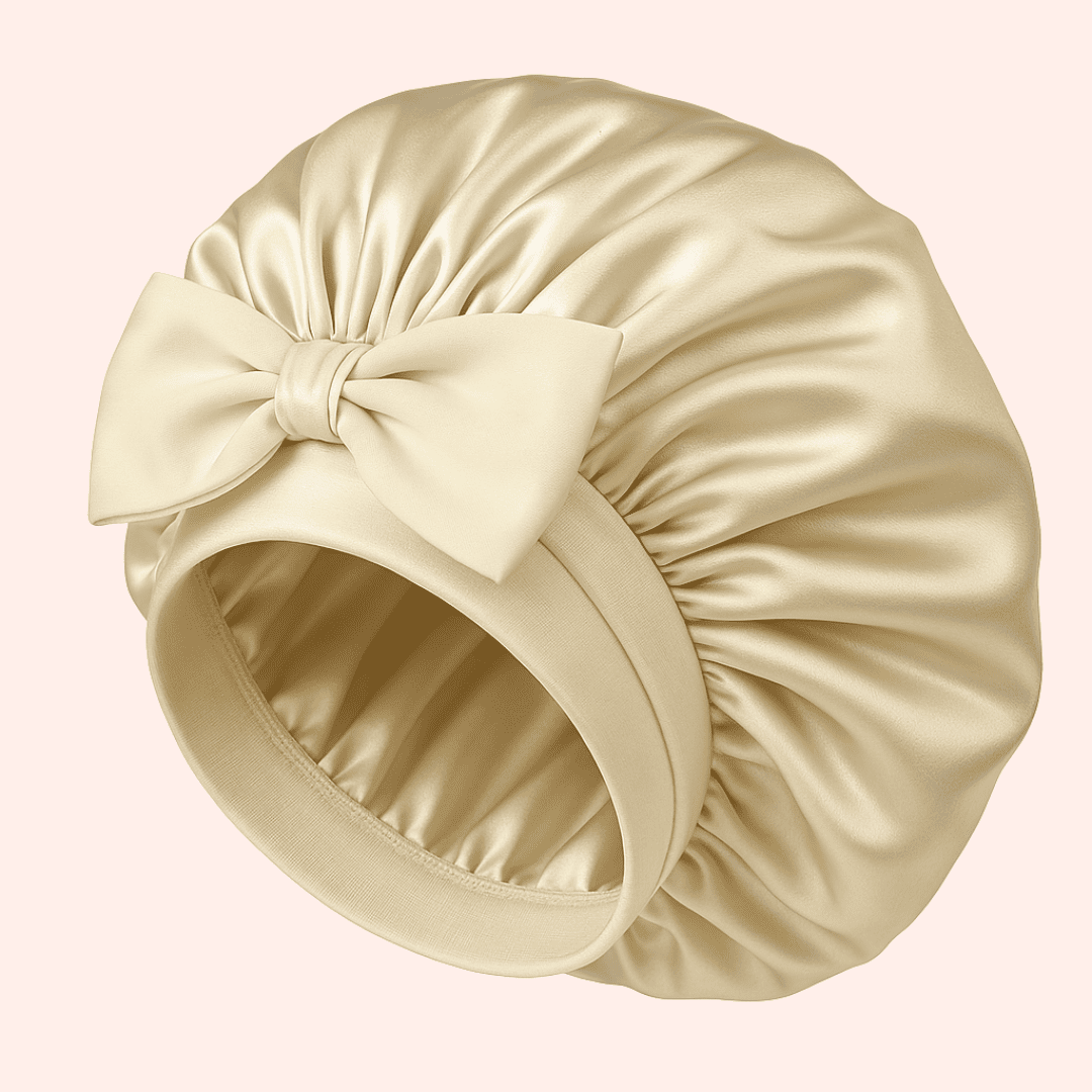 LuxBonnet