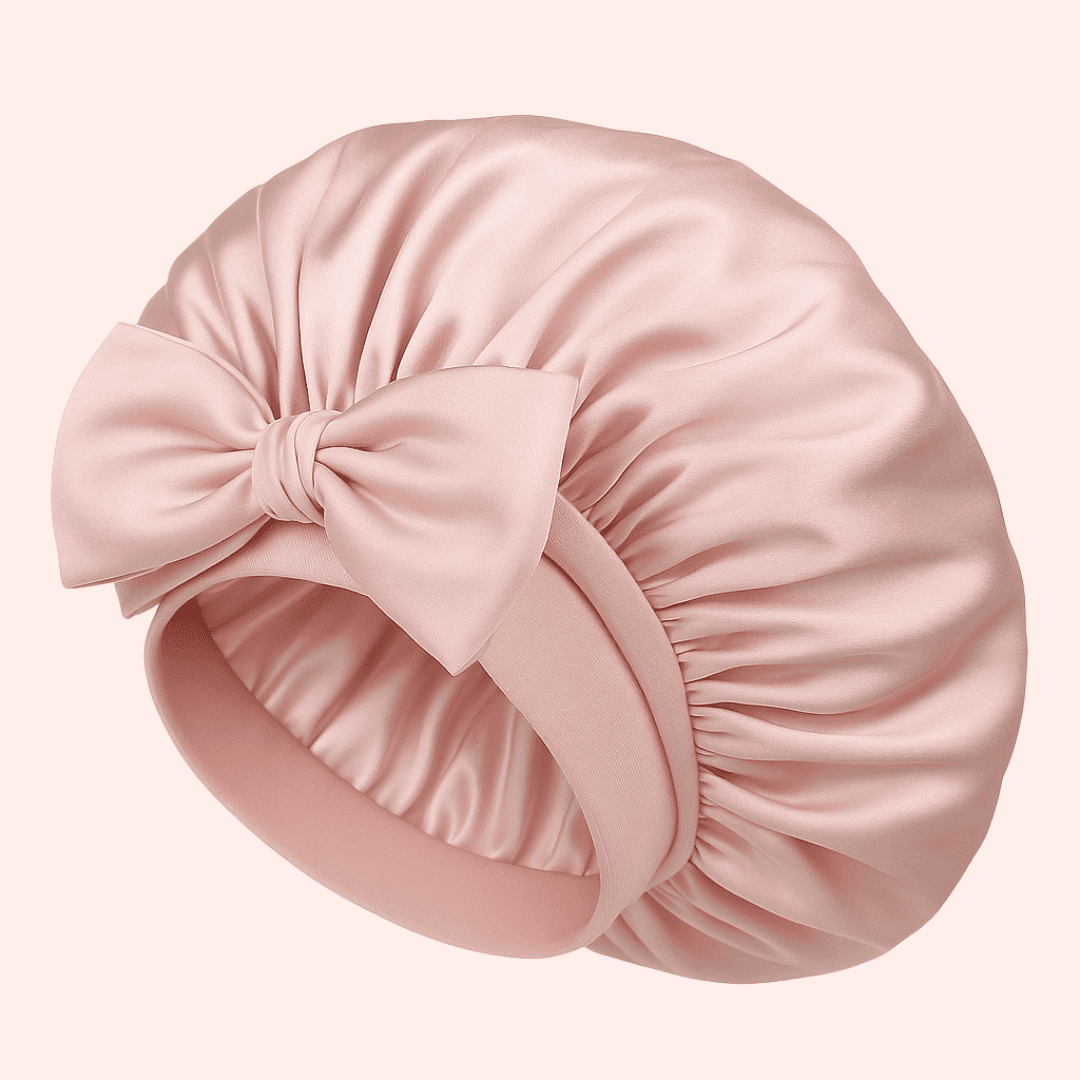 LuxBonnet