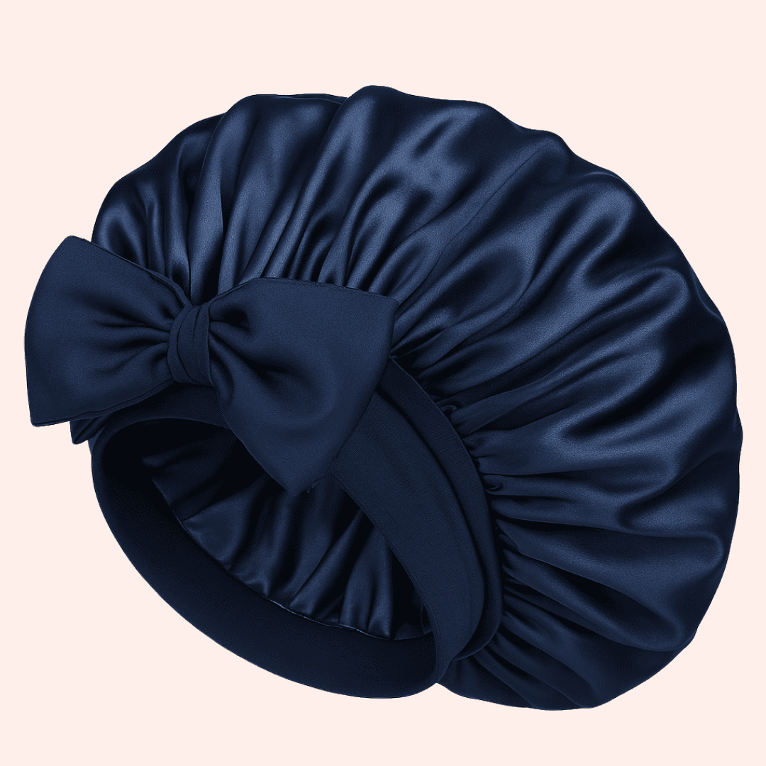 LuxBonnet